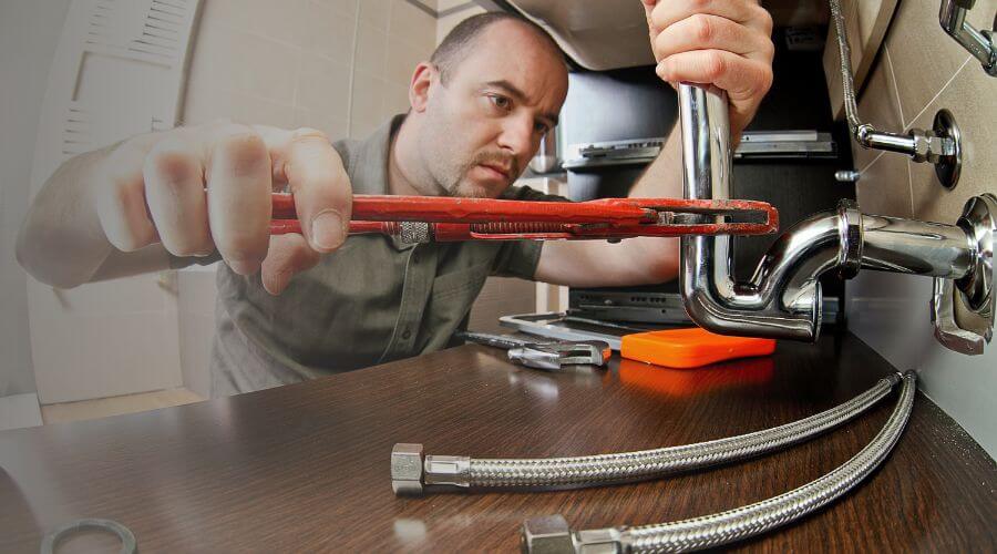 Local water heater installation in Ashdown, AR